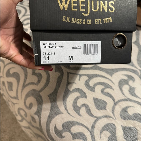 WEEJUNS’ Loafers - Picture 3 of 7